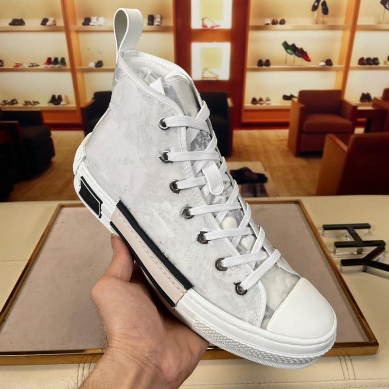 

40% discount luxurys dress shoes for men womens classic ace brand designers leather plus size outside dropship factory top quality mix order original box, As picture with logo