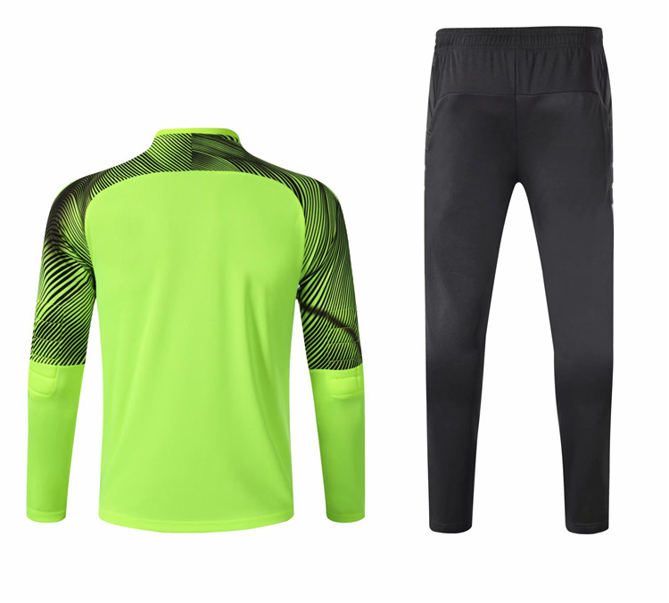 

Eva Store F high quality Jerseys 2022, Customize