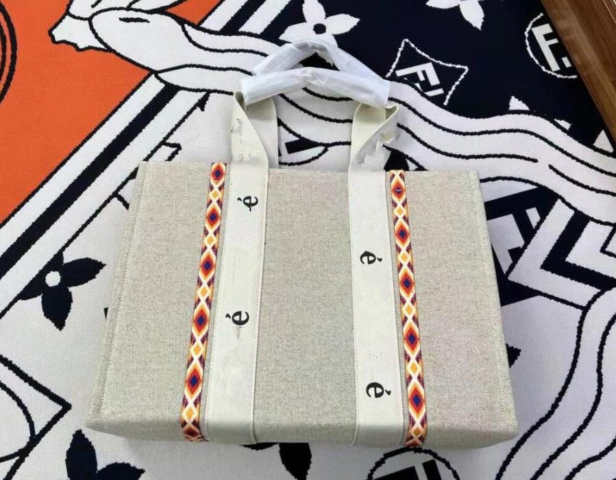 

2022 Top Quality canvas Fashion Women Shoulder Bags Chain Bag Leather Handbags Wallet Purse Cosmetic Crossbody Bags Tote
