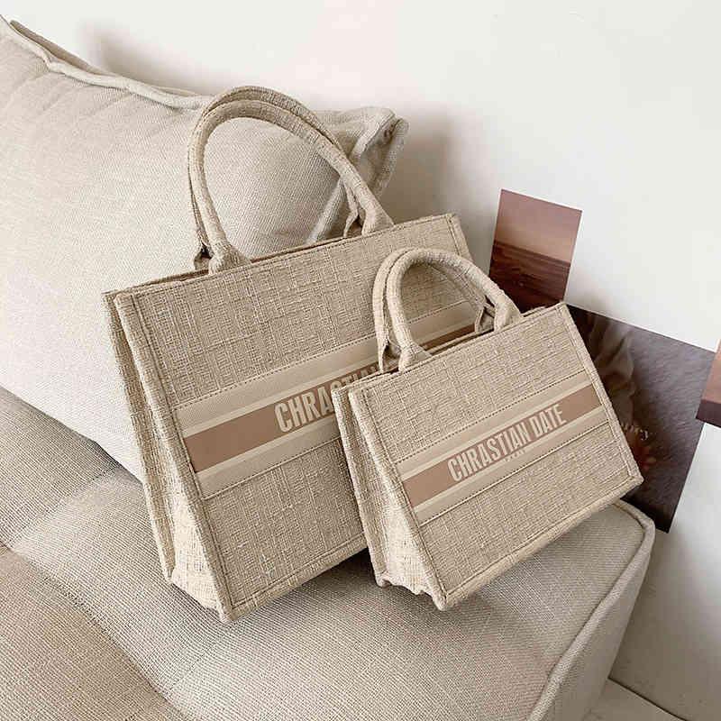 

80% store online Bag women's bag new 2022 single shoulder bag minority Design Portable women's Korean tot bags handbag fashion