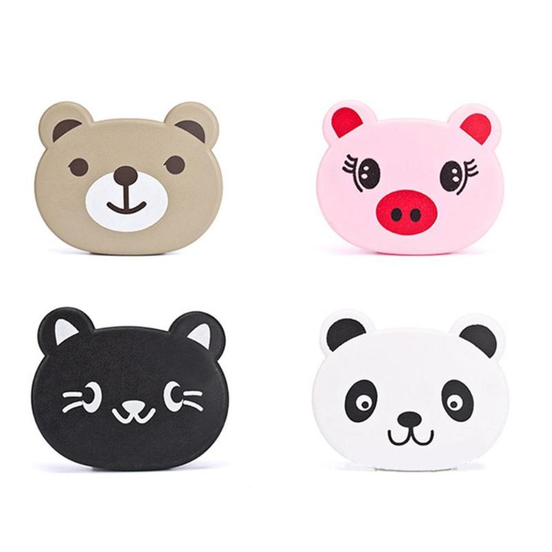 

Interior Decorations Multifunction Foldable Portable Car Seat Back Drink Compartment Cup Holder Waterproof Organizer