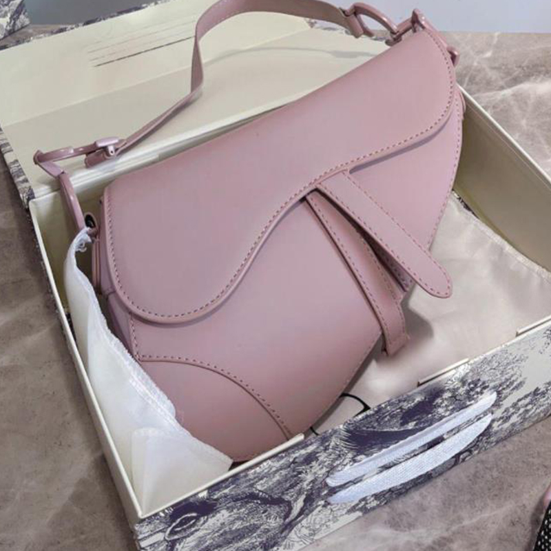 

High Quality bag purses for women western Handbags Leopard Black real Genuine Leather Red White lady Shoulder Bags Crossbody Vintage Handbag, More pictures