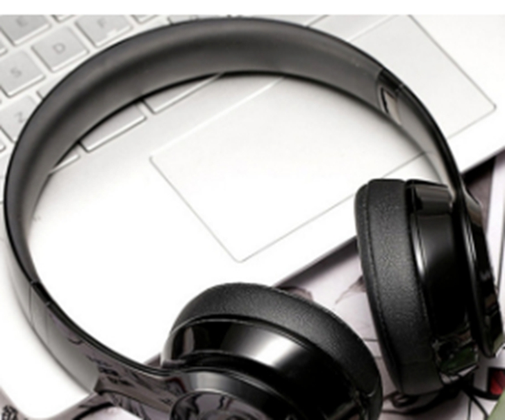 

Beats Studio3 Wireless Bluetooth Headphones Studio 3 Noise Cancelling Headset Music Sport Deep Bass Earphone Hands-free with Mic QWWQ1