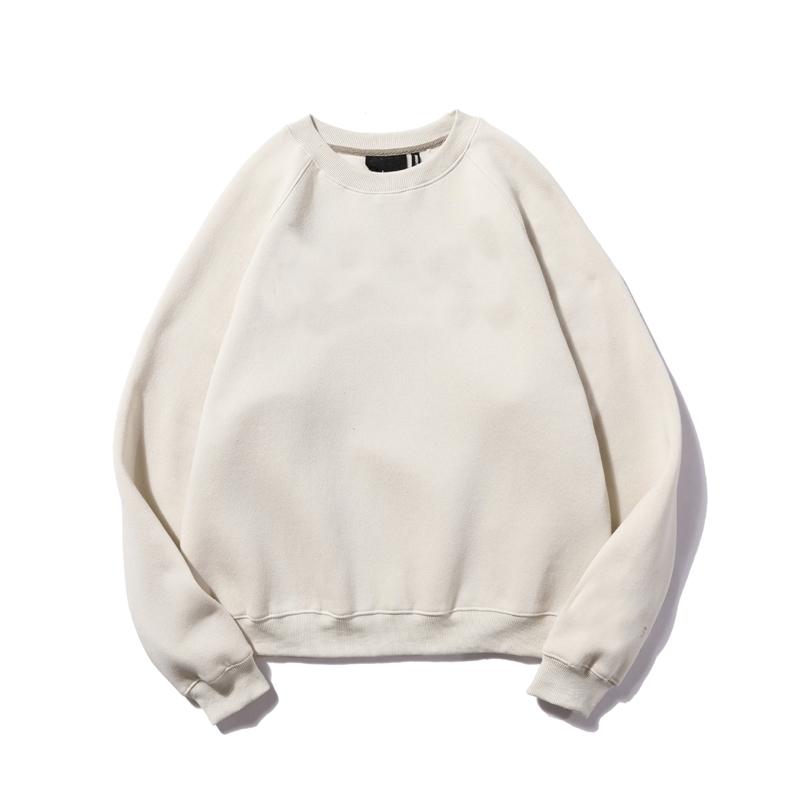 

Dropshiping Khaki Hoodie 220816