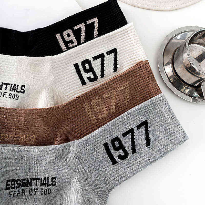

Unisex Fashion Sports Four Seasons General Breathable Man Cycling Socks