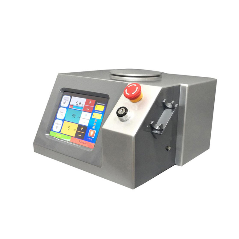 

Spider Vein Removal Machine 980Nm Diode Laser Varicose Veins Vascular Removal Machine 980 Nm Wavelength High Energy 30W