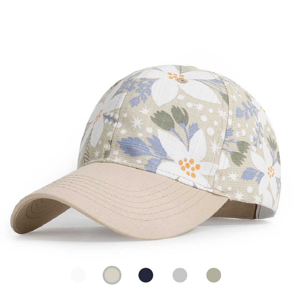 

2022 New Women's baseball cap summer Shade Sports hat Outdoor CAP Cotton Men's long brim Fast, Navy