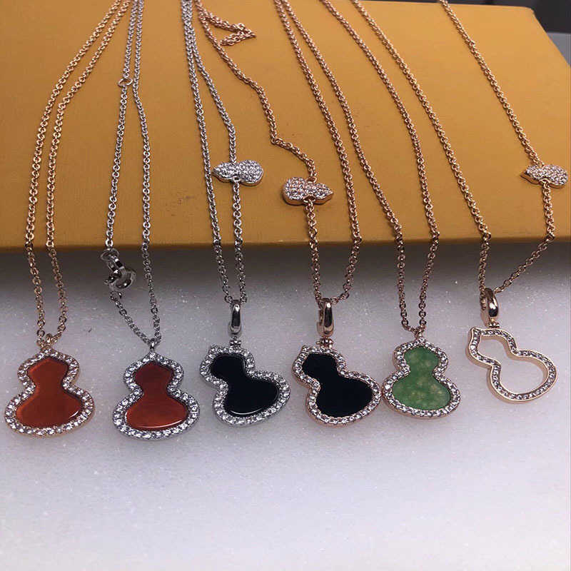 Stainless Steel Jewelry Turtle Pendants Sterling Silver for Women Accessories Stud Earring Pregnancy Necklace-image-748408508