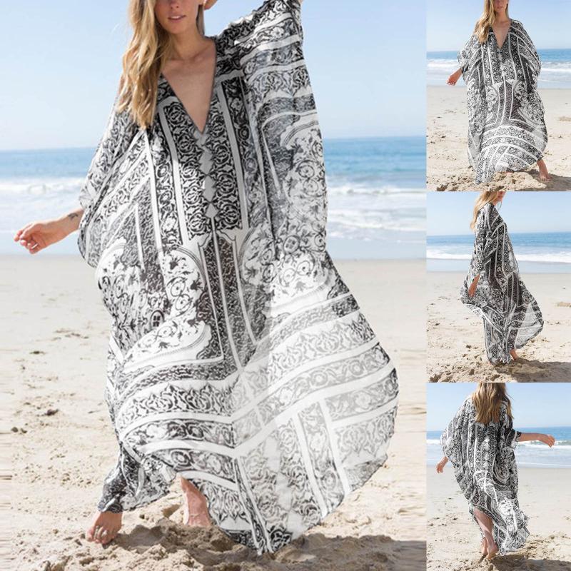 

Women's Swimwear Swimsuits Swimsuit Beach Bathing Suit Women Fashion Hollow Smock Sexy Bikini Swimwears Tankinis SetWomen's, Multicolor
