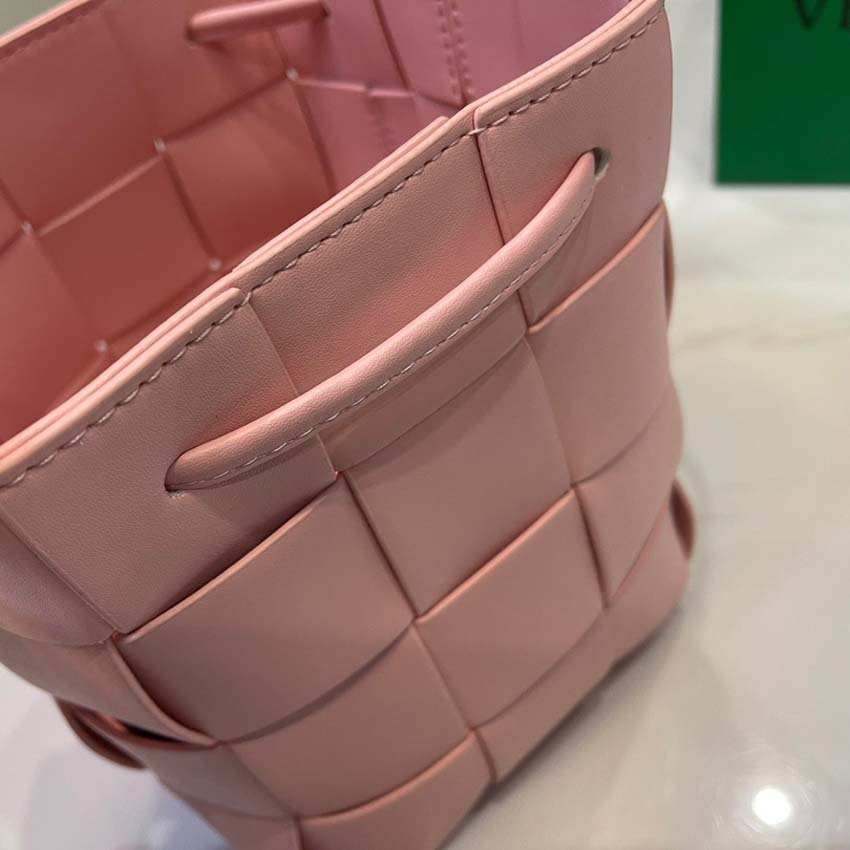 2022 top quality women bags crossbody handbag one-shoulder pillow versatile design leather stylish high-end small square Handbag 1008