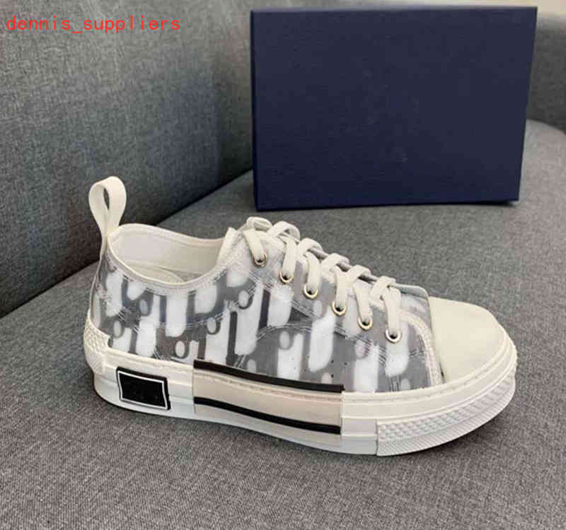 

Top quality designer shoe decoration classics low shoes round Italian Luxury design woman or man shoes freeshipping order, Picture 10