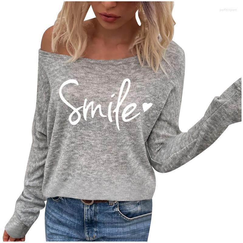 

Women's Sweaters Cardigan For Women Open Front Long Sleeve Sweater Shirt Bottoming Multicolor Top Long-sleeved Printed Dog Or CoatWomen's Pe, Blue