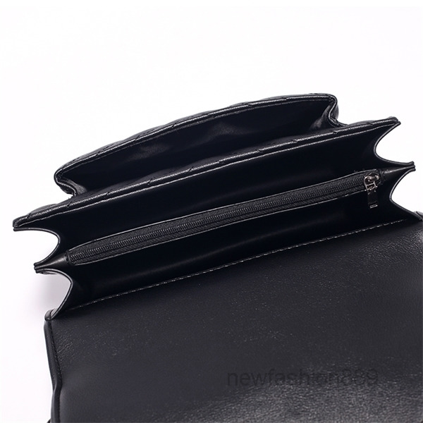 

Brand Luxury bag Handbags Designer Leather Shoulder Handbag Meenger Female Crobody Bags for Women Sac a Main q 2022 top quality