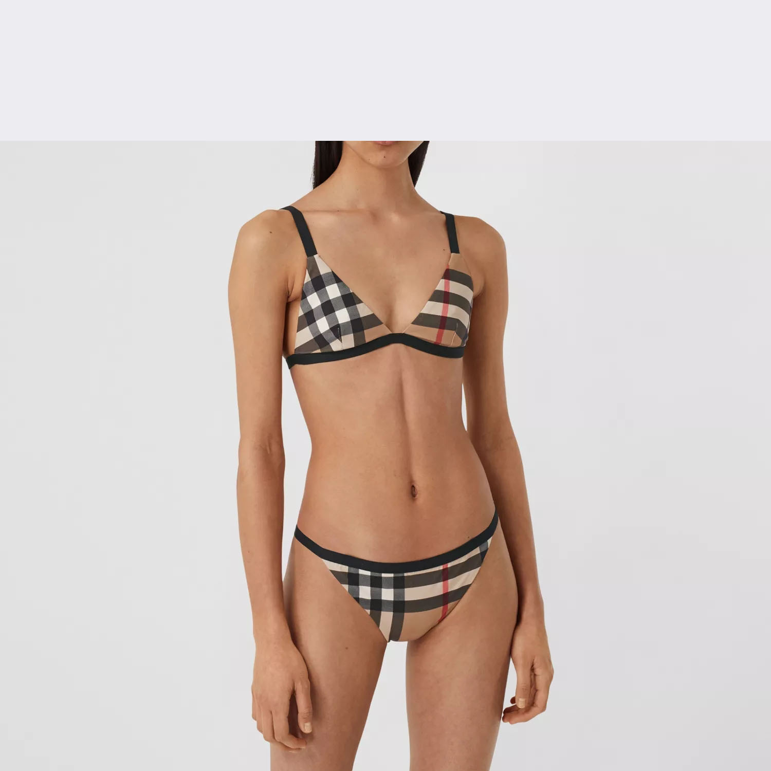 Top quality Brassiere suit gather sexy bra sets girl smooth breathable underwear set adjustable female diamond underwear womens vs briefs Bras Q1-image-764421601