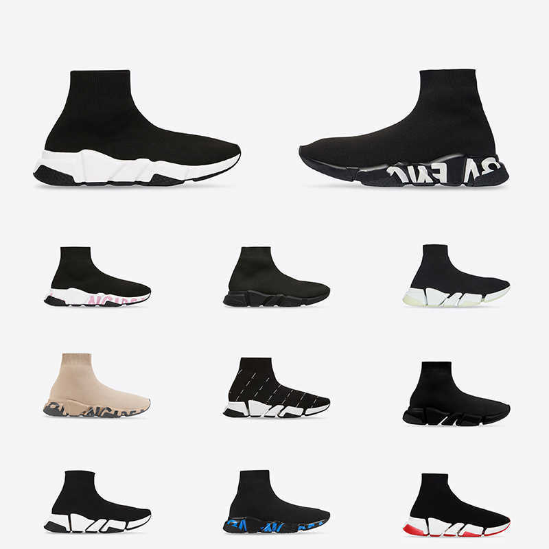 

designer running sock shoes cinder black static red men womens reflective boost sneakers zebra clay ash fade earth israfil sports trainers