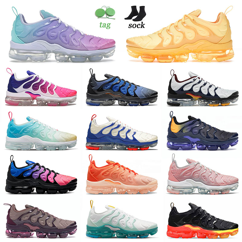 

Mens Women Running Sports Shoes Size 13 Triple White Black Metallic Gold Pastel Cool Grey Griffey Knicks Vibes Fashion Designer Sneakers Trainers Eur 36-47, C48 39-47 light bone