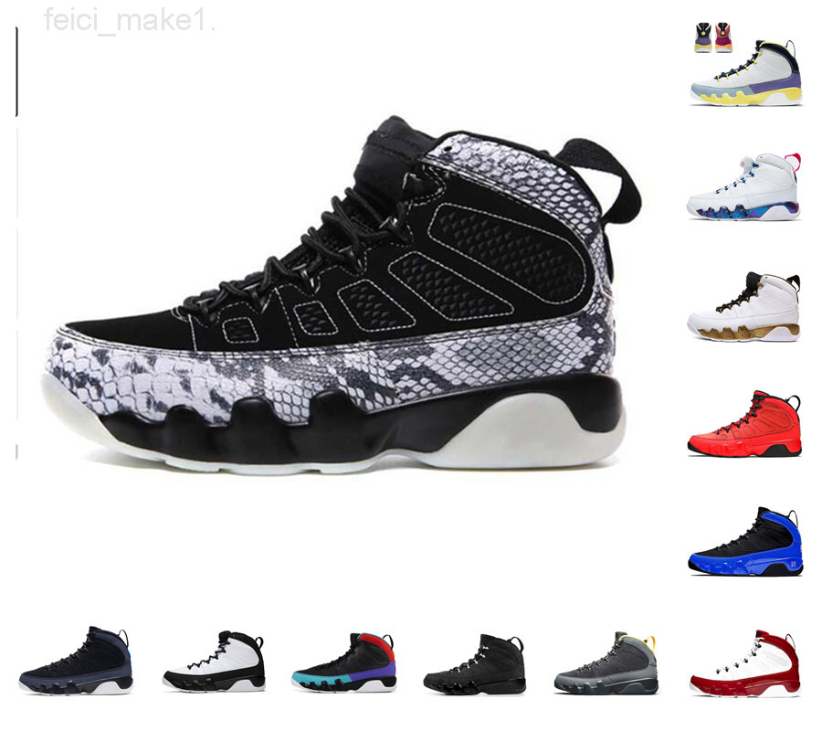

wholesale Change The World 9 9s Mens Shoes Motorboat Jones University Gold Gym Red Racer Blue Chameleon UNC Anthracite Dream air Sports, 12