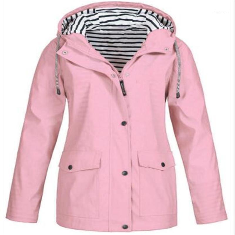 

Jacket Men&women Pizex Outdoor Mountaineering Coat Waterproof Quick-drying Radiation-proof Breathable Ultra-light Outwear, As photo 1