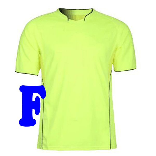 

22 23 ashen-na soccer jerseys 2022 2022 Football shirts cottion t shirts, Kids 22 23 third pink