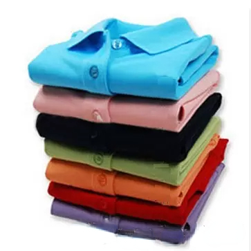 

Spring Luxury Italy Men T-Shirt Designer Polo Shirts High Street Embroidery small horse crocodile Printing Clothing Mens Brand Polo Shirt w1, Blue