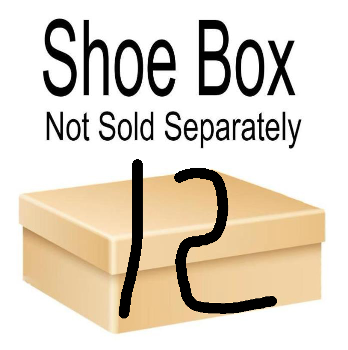 

newest men women sandals Designer Shoes Slide slipper Summer Fashion Wide Flat Slippery Sandals Slipper Flip Flop 008, Red