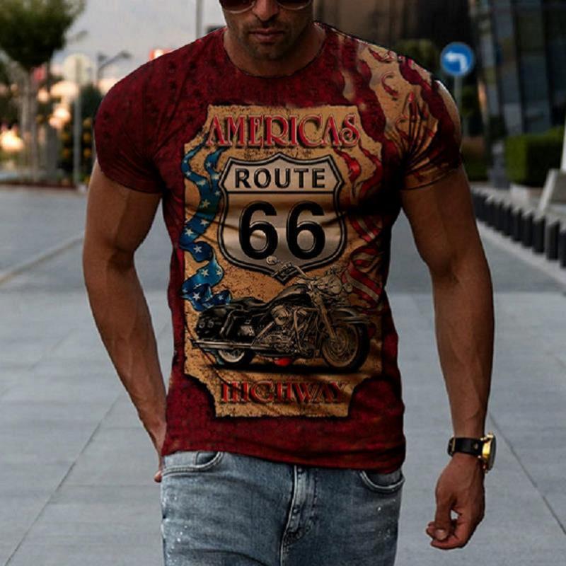 

2022 Summer Cotton Brand LOGO Mens T-shirt Short-sleeve Man T shirt Short Sleeve letter printing t shirts Tops Tee men's clothing