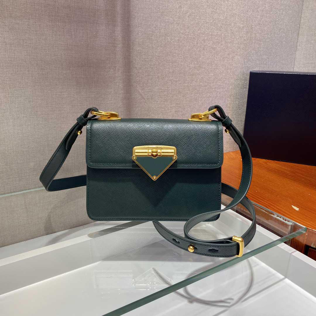 

Fashion green shoulder bag women luxury clamshell small messenger high-quality leather retro style design classic casual dinner bag ladies b, Not for sale;not sold separately.