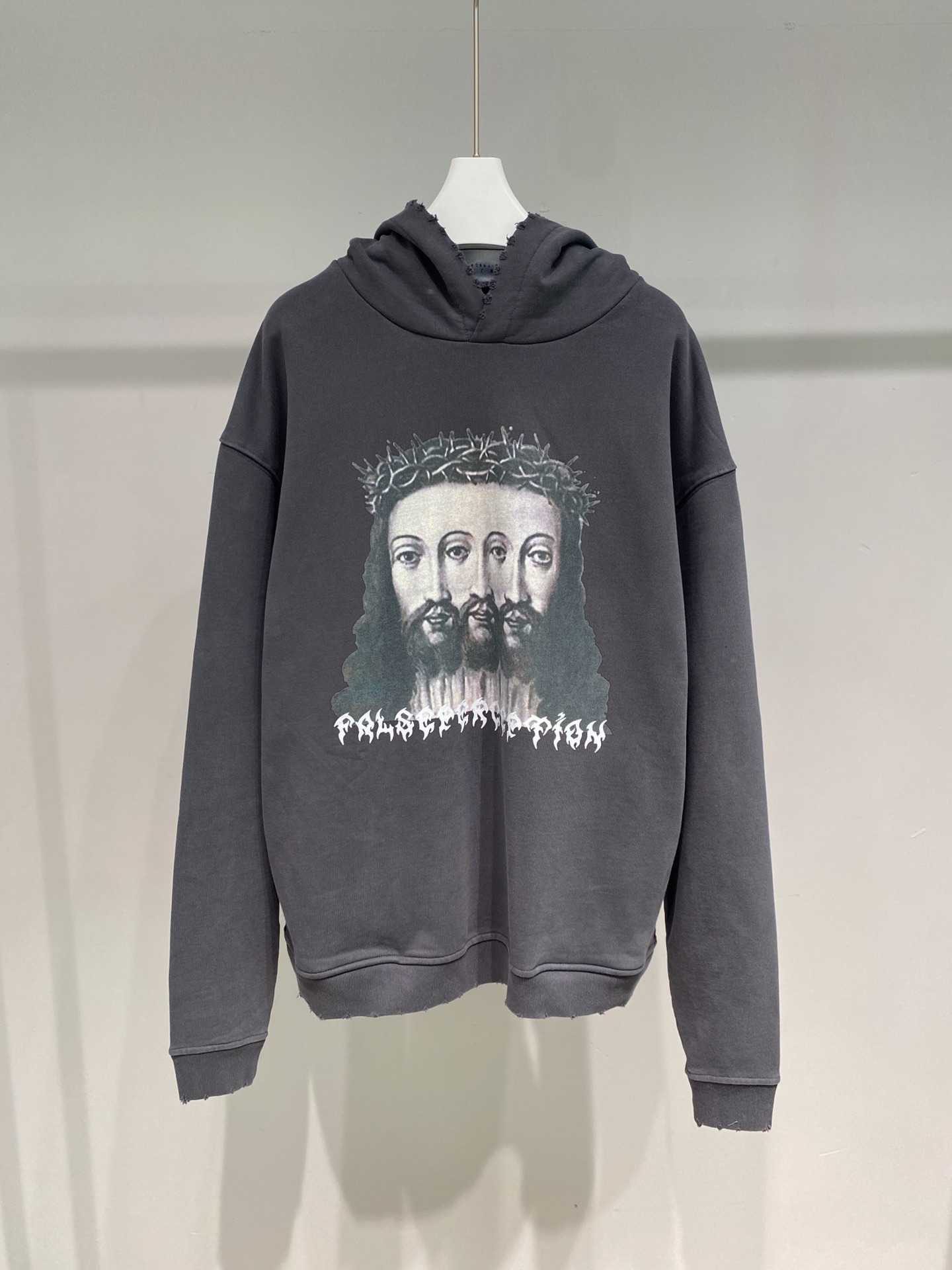 

mens 2022 spring new fashion designer beautiful printing Sportswear hoodies ~ US SIZE hoodie OVERSIZED ~ tops mens designer hoodies, Black
