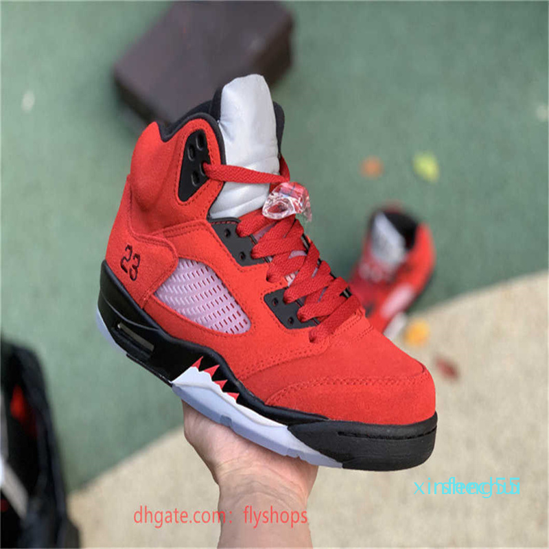 

Jumpman What The 5 5s High Basketball Shoes Mens Sail Jorden Raging Bull Red Muslin Oreo Hyper Royal Oregon Ducks Ice Bred Alternate Bel Tra, P0018