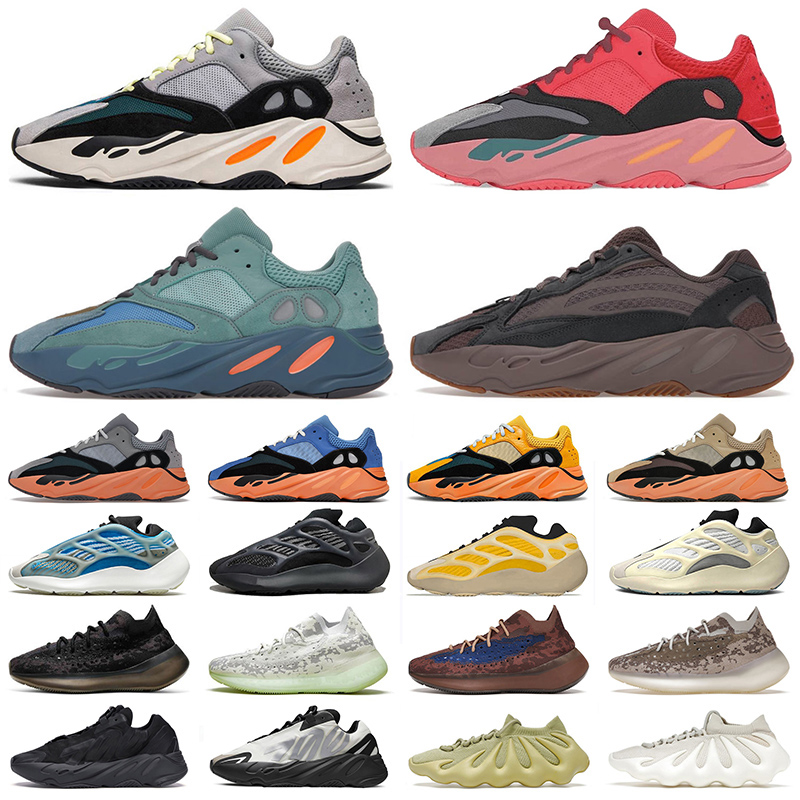 

Enflame Amber Runner 700 Running Shoes 700s Mens Womens Alvah Dark Slate Azael Azareth Alien Static Reflection Mauve Faded Azure Designer Sneakers Vanta Sun Trainer, Bubble package bag