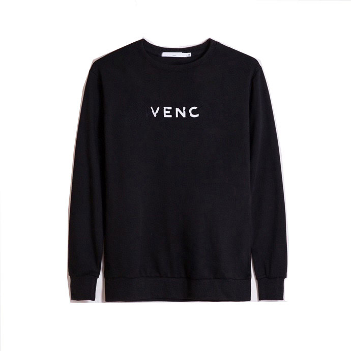 

2022 Autumn And Winter New High Quality Designer Men' Women Hoodies Sweatshirts Couple Simple Steel Printed Letters Logo Casual Loose Hooded Fleece Sweater, 14
