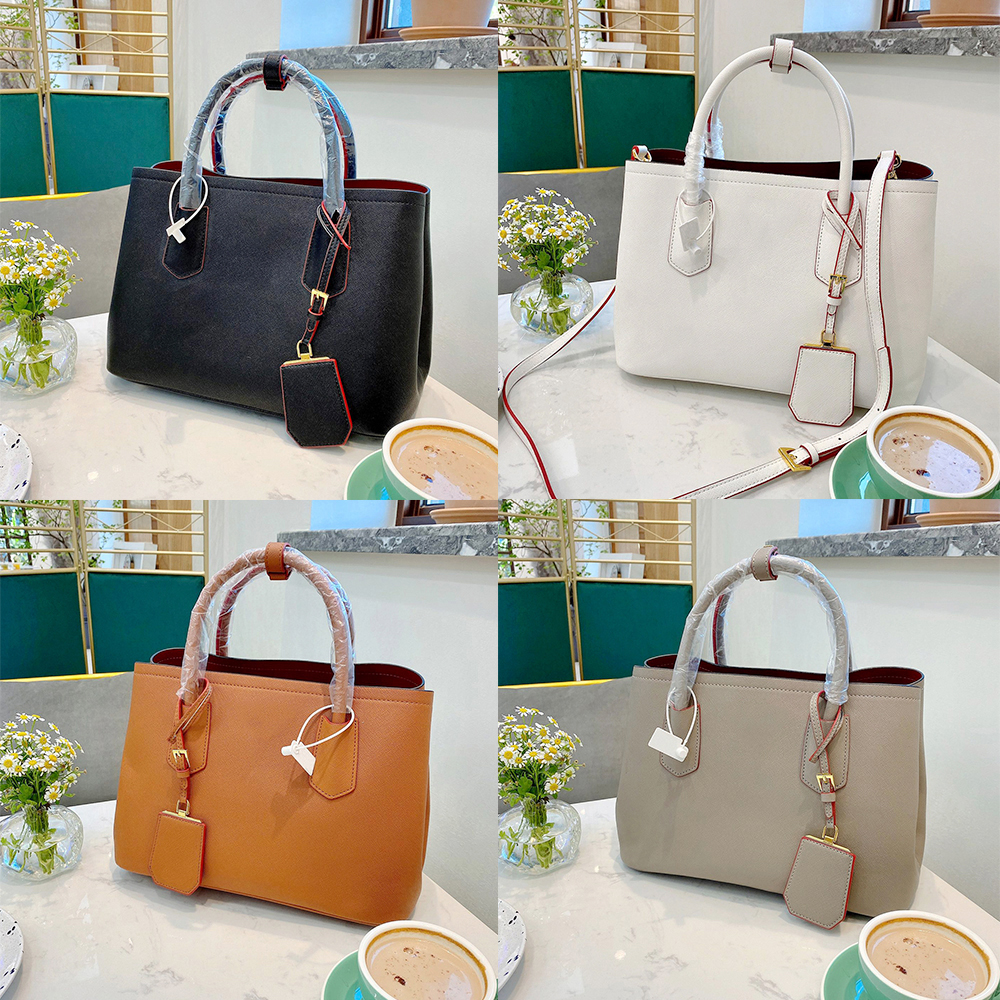 

Top quality Luxurys Designers Bag Genuine Leather Women handbag Fashion female Crossbody Handbags Tote Lady Shoulder Vintage bags Wallet, A3