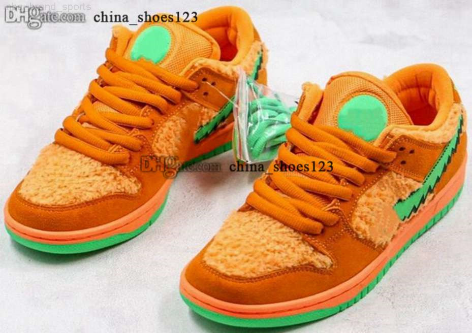 

Dunksb big kid boys men zapatillas size us low eur sb dead 12 Dunks Sneakers women classic casual 5 46 grateful trainers 35 mens s