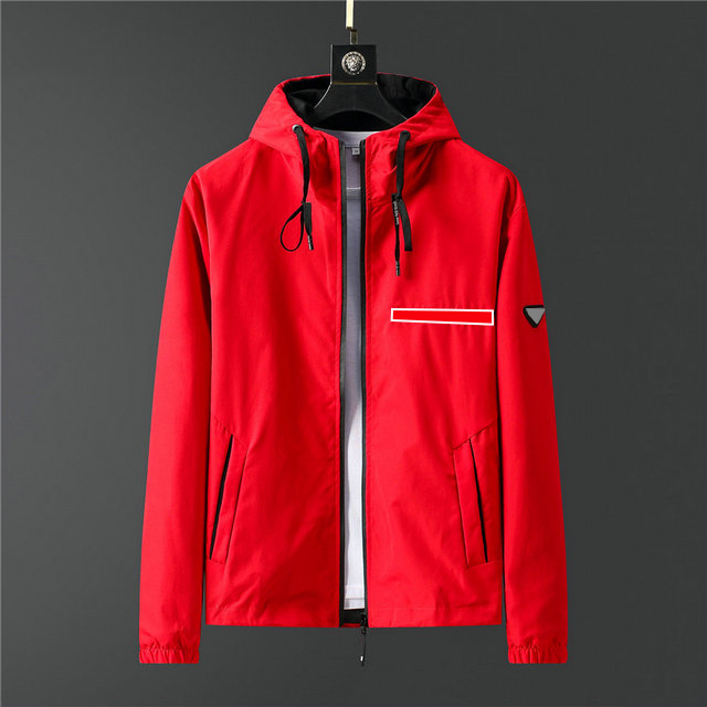 

Fashion Mens Designer Jackets Parka Women Classic Casual Down Coats Outdoor Warm Feather Winter Jacket Unisex Coat Outwear Couples Clothing Size M