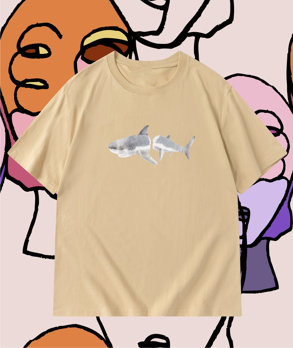 

palm summer angel Designer womens T shirt mens tshirt white black printing t-shirt Clothing spray letter short sleeve spring men women tshirts HX9I