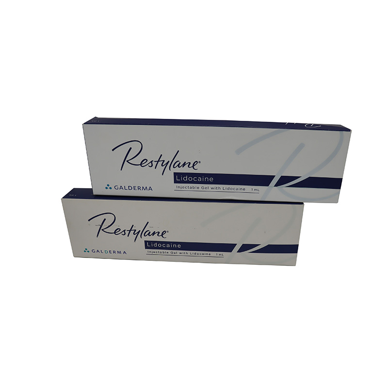 

Beauty Items Juvederms Restylane lip fillers Restylanes Kysse Lyft