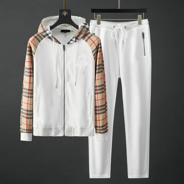 

Mens tracksuit Pant Hoodie Jacket Fashion Pants Womens Bottoms Jogging Pants Running Jackets High Quality Multicolor Men#08, Black