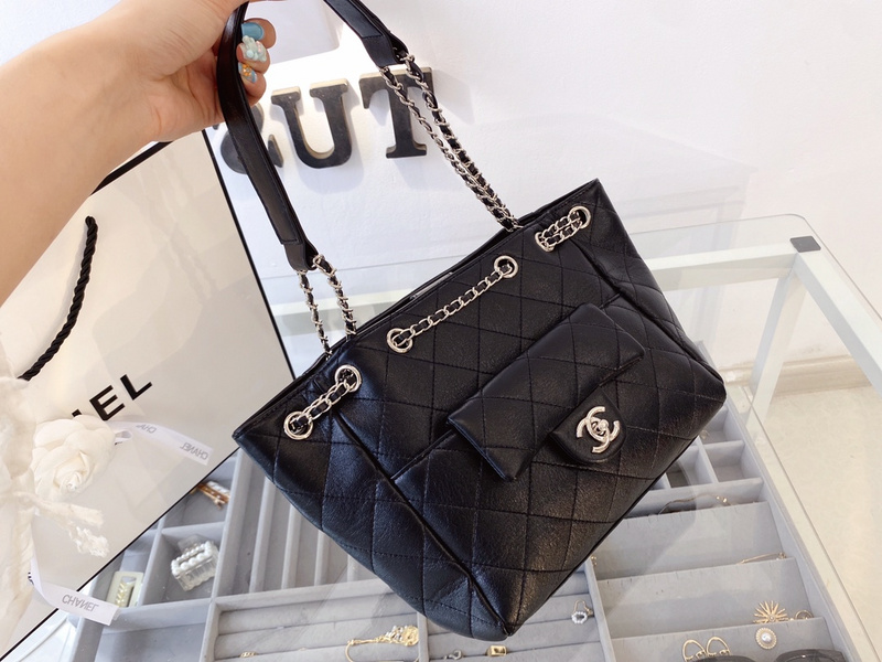 

Classic Square Women cases Luxury Brand Designer Flap Crossbody Bags High Quality handbag Leather shoulder tote Chain Shopping bag ngqgwg