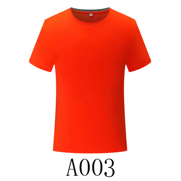 

21 22 soccer jerseys 2021 2022 BIRDS football shirt men kids kit uniforms 3RD third 54 y 45 yu ukj fgh gd yjh jy7 u75u67 i86oi, Kids away