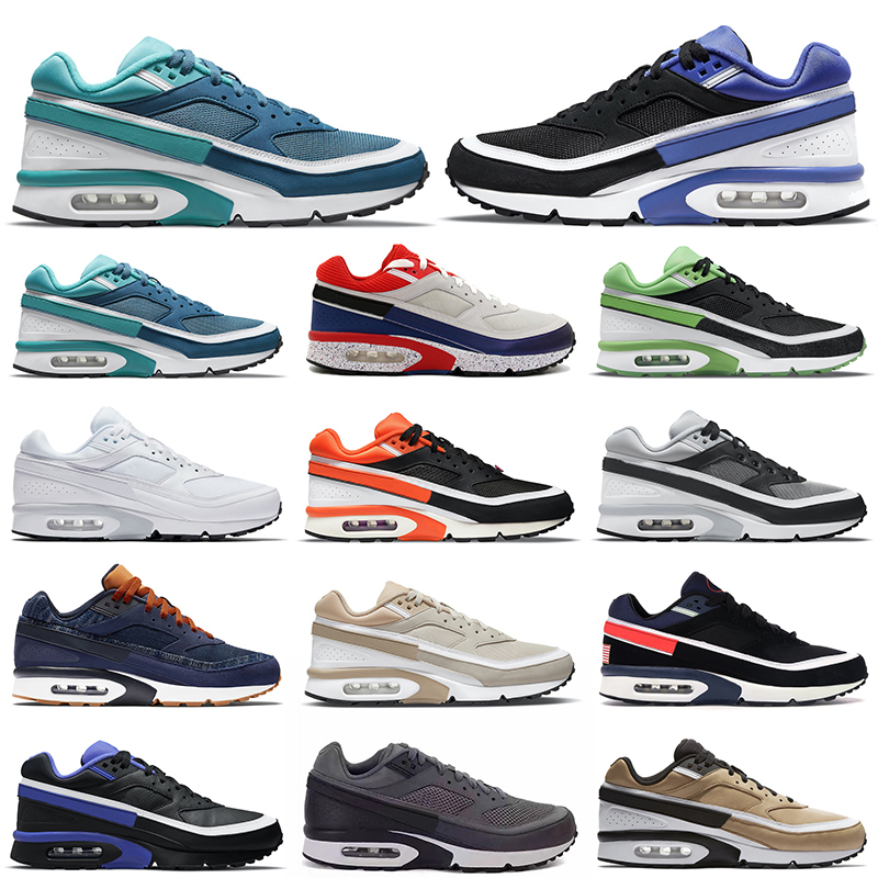 

men og bw running shoes women Marina Persian Violet Vachetta Tan Hemp mens trainers outdoor sports sneakers shoe, 36-40 light stone