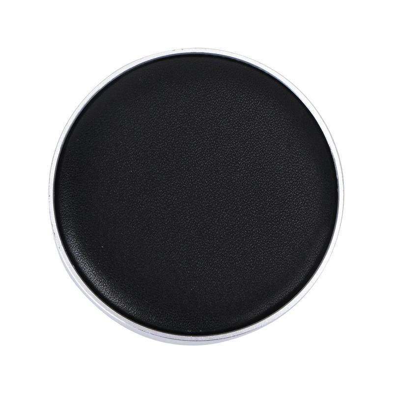 

Repair Tools & Kits Black Watch Protection Pad Practical Tool Less Than 53mmRepair