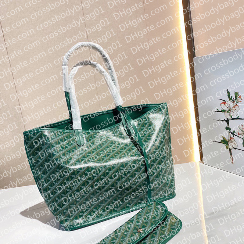 

5A Fashion Women Handbag Lady Shopping Bag Canvas tote bags With Genuine Real Leather Trim And Handle, Contact the seller for more products