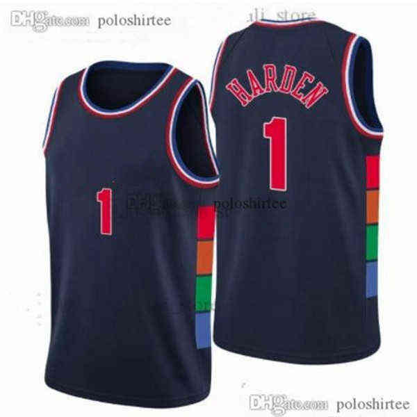 Wholesale Custom Ja Morant LaMelo Ball Basketball jerseys Kevin Durant Harden Derrick Rose Stephen Curry Trey Young Lillard Jokic Doncic Tatum Butle