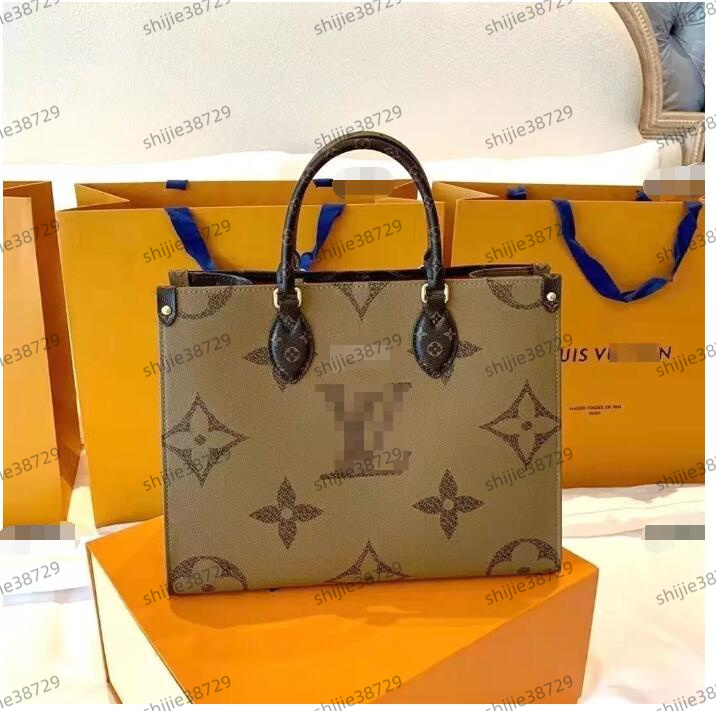 

GGs Louiseity 1 Viutonity LVS 2022 Designers Chain Shoulder Bag Handbag Cross body handbags High Quality Ladies Patent Leather Diamond Evening Bags, Red