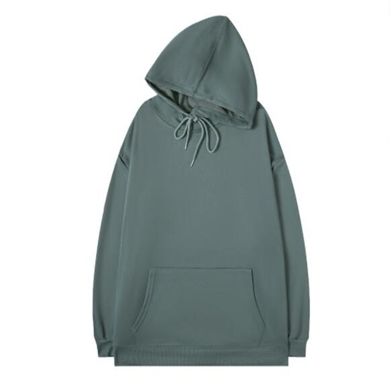 L4056 Mens Women Designers Hoodies Fashion Hooded Winter Man Long Sleeve Men s Womens Hoodie Clothing Clothes Hip Hop High Quality Sweatshirts