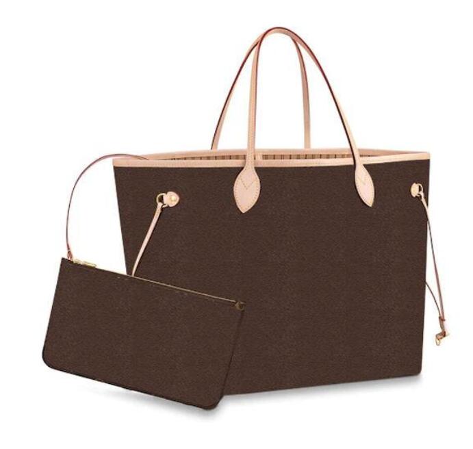 Sacs à bandouliers de créateurs fourre-tout Fashion Sacs à main Femmes Portefeuilles d'achat composites de broderie haute capacité 77