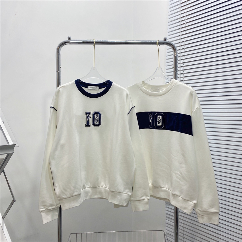 

Homme Hooded Sweatshirts Mens Women Designer Autumn Sweater Hoodies Men Clothing High Street Print Hoodies Pullover Winter Sweatshirt