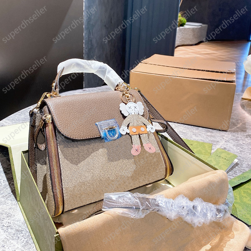 

Artistic Women Shoulder Bags Crossbody Handbags Designer High Quality Mini Tote Bag Multi Pochette Purse Luxury Wallet Bucket Packet Handbag, Increase feight