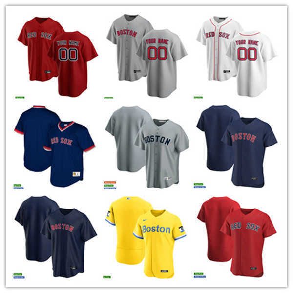 

Men Women Youth Boston''Red Sox''11 Rafael Devers 2 Xander Bogaerts 5 Enrique Hernandez 99 Alex Verdugo 10 Trevor Story 34 David Ortiz Baseball Jersey, Colour