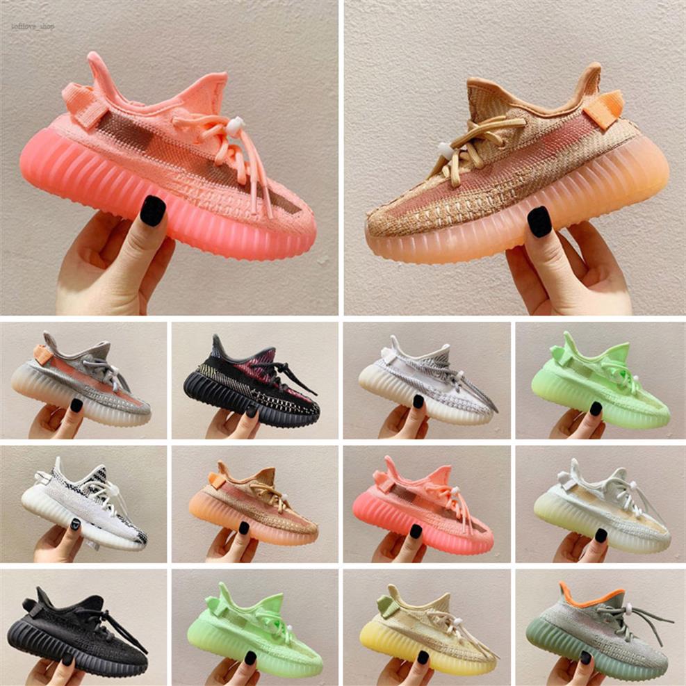 

Toddler Boys React Element Sports Shoes Big Kids Sneakers Little Girls Sneaker Children Brand Casual Shoe Youth Sport Boy Girl251B, Color 6
